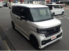 ˣԣӡڥեȡ륫饤եݡȡ䡢⡢ݸʤɡ֤˴ؤʤ餼֤ޤȤƥեˤǤ 5