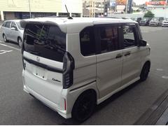 Τ֤¿ĹꤤˡեϺĹǯ֡ܰʾ򥫥С룱ǯݾڥץѰդƤޤ󣳣ߤǤޤΤǤҤƤ 6