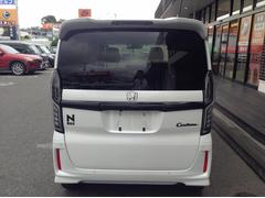 Υѥ󥯤ǤˤʤäϤޤ󤫡Τ֤ϥڥ䤬ۤȤդƤޤ󡣥եλ֤ƥꥸʥѥݾڤ⤴ѰդƤޤڤˤ̲ 7