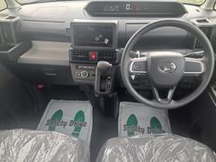 եǤϡʥ륹кȤǼֻ˽ݻܹԤäƤޤ꤬¿ݤ뤳ȤǤޤΰϤ¿ǤܤϥեޤǤ䤤碌 2