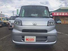 ֥饤ŸפȤϡУä䥹ޡȥեʤɤΣףţ¥֥饦ȥץѤƤͤŹޤ饤̿ǷҤӥǤեŹǤѤޤܤϤ䤤碌 3