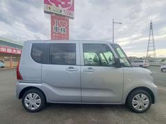 ˣԣӡڥեȡ륫饤եݡȡ䡢⡢ݸʤɡ֤˴ؤʤ餼֤ޤȤƥեˤǤ 5