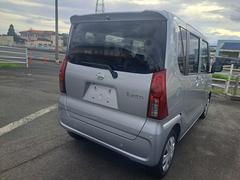 Τ֤¿ĹꤤˡեϺĹǯ֡ܰʾ򥫥С룱ǯݾڥץѰդƤޤ󣳣ߤǤޤΤǤҤƤ 6