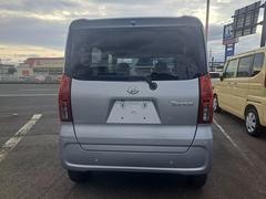 Υѥ󥯤ǤˤʤäϤޤ󤫡Τ֤ϥڥ䤬ۤȤդƤޤ󡣥եλ֤ƥꥸʥѥݾڤ⤴ѰդƤޤڤˤ̲ 7