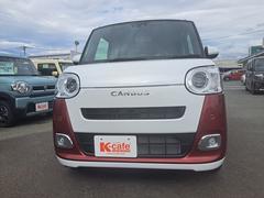 եǤϡʥ륹кȤǼֻ˽ݻܹԤäƤޤ꤬¿ݤ뤳ȤǤޤΰϤ¿ǤܤϥեޤǤ䤤碌 2