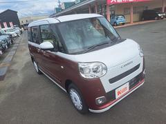 ֥饤ŸפȤϡУä䥹ޡȥեʤɤΣףţ¥֥饦ȥץѤƤͤŹޤ饤̿ǷҤӥǤեŹǤѤޤܤϤ䤤碌 3