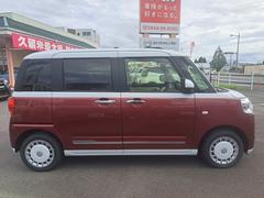 ʡηϽк̤ѼŹ͵Ͻк̤Ѽ֤᡼˭٤˼·Ƥޤڣ򥳥ߥåȥȡۥեꥸʥ룵Ĥݾڤǰ¿Υ饤դפޤ 4