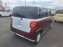 ˣԣӡڥեȡ륫饤եݡȡ䡢⡢ݸʤɡ֤˴ؤʤ餼֤ޤȤƥեˤǤ 5