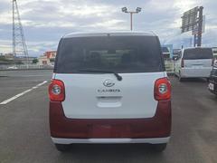 Τ֤¿ĹꤤˡեϺĹǯ֡ܰʾ򥫥С룱ǯݾڥץѰդƤޤ󣳣ߤǤޤΤǤҤƤ 6