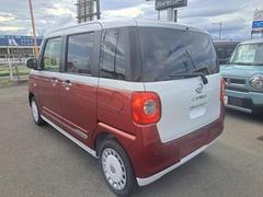 Υѥ󥯤ǤˤʤäϤޤ󤫡Τ֤ϥڥ䤬ۤȤդƤޤ󡣥եλ֤ƥꥸʥѥݾڤ⤴ѰդƤޤڤˤ̲ 7