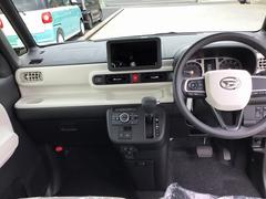 եǤϡʥ륹кȤǼֻ˽ݻܹԤäƤޤ꤬¿ݤ뤳ȤǤޤΰϤ¿ǤܤϥեޤǤ䤤碌 2