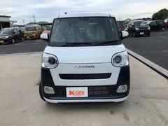 ֥饤ŸפȤϡУä䥹ޡȥեʤɤΣףţ¥֥饦ȥץѤƤͤŹޤ饤̿ǷҤӥǤեŹǤѤޤܤϤ䤤碌 3