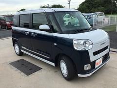 ʡηϽк̤ѼŹ͵Ͻк̤Ѽ֤᡼˭٤˼·Ƥޤڣ򥳥ߥåȥȡۥեꥸʥ룵Ĥݾڤǰ¿Υ饤դפޤ 4