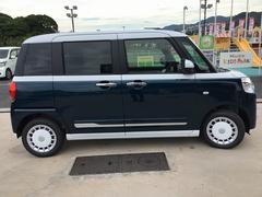 ˣԣӡڥեȡ륫饤եݡȡ䡢⡢ݸʤɡ֤˴ؤʤ餼֤ޤȤƥեˤǤ 5