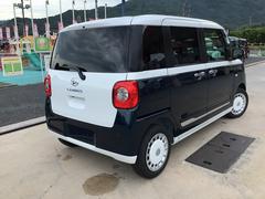 Τ֤¿ĹꤤˡեϺĹǯ֡ܰʾ򥫥С룱ǯݾڥץѰդƤޤ󣳣ߤǤޤΤǤҤƤ 6