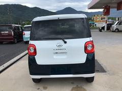 Υѥ󥯤ǤˤʤäϤޤ󤫡Τ֤ϥڥ䤬ۤȤդƤޤ󡣥եλ֤ƥꥸʥѥݾڤ⤴ѰդƤޤڤˤ̲ 7