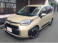 ֥饤ŸפȤϡУä䥹ޡȥեʤɤΣףţ¥֥饦ȥץѤƤͤŹޤ饤̿ǷҤӥǤեŹǤѤޤܤϤ䤤碌 3