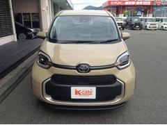 ʡηϽк̤ѼŹ͵Ͻк̤Ѽ֤᡼˭٤˼·Ƥޤڣ򥳥ߥåȥȡۥեꥸʥ룵Ĥݾڤǰ¿Υ饤դפޤ 4