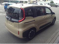 Τ֤¿ĹꤤˡեϺĹǯ֡ܰʾ򥫥С룱ǯݾڥץѰդƤޤ󣳣ߤǤޤΤǤҤƤ 6