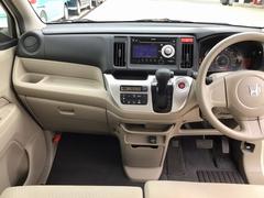 եǤϡʥ륹кȤǼֻ˽ݻܹԤäƤޤ꤬¿ݤ뤳ȤǤޤΰϤ¿ǤܤϥեޤǤ䤤碌 2