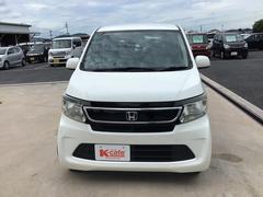 ֥饤ŸפȤϡУä䥹ޡȥեʤɤΣףţ¥֥饦ȥץѤƤͤŹޤ饤̿ǷҤӥǤեŹǤѤޤܤϤ䤤碌 3