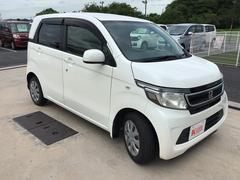 ʡηϽк̤ѼŹ͵Ͻк̤Ѽ֤᡼˭٤˼·Ƥޤڣ򥳥ߥåȥȡۥեꥸʥ룵Ĥݾڤǰ¿Υ饤դפޤ 4