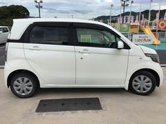 ˣԣӡڥեȡ륫饤եݡȡ䡢⡢ݸʤɡ֤˴ؤʤ餼֤ޤȤƥեˤǤ 5