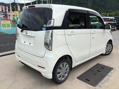 Τ֤¿ĹꤤˡեϺĹǯ֡ܰʾ򥫥С룱ǯݾڥץѰդƤޤ󣳣ߤǤޤΤǤҤƤ 6