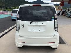 Υѥ󥯤ǤˤʤäϤޤ󤫡Τ֤ϥڥ䤬ۤȤդƤޤ󡣥եλ֤ƥꥸʥѥݾڤ⤴ѰդƤޤڤˤ̲ 7