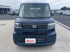 ֥饤ŸפȤϡУä䥹ޡȥեʤɤΣףţ¥֥饦ȥץѤƤͤŹޤ饤̿ǷҤӥǤեŹǤѤޤܤϤ䤤碌 3