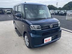 ʡηϽк̤ѼŹ͵Ͻк̤Ѽ֤᡼˭٤˼·Ƥޤڣ򥳥ߥåȥȡۥեꥸʥ룵Ĥݾڤǰ¿Υ饤դפޤ 4