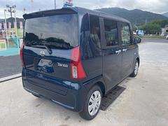 Τ֤¿ĹꤤˡեϺĹǯ֡ܰʾ򥫥С룱ǯݾڥץѰդƤޤ󣳣ߤǤޤΤǤҤƤ 6