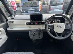 եǤϡʥ륹кȤǼֻ˽ݻܹԤäƤޤ꤬¿ݤ뤳ȤǤޤΰϤ¿ǤܤϥեޤǤ䤤碌 2