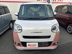 ʡηϽк̤ѼŹ͵Ͻк̤Ѽ֤᡼˭٤˼·Ƥޤڣ򥳥ߥåȥȡۥեꥸʥ룵Ĥݾڤǰ¿Υ饤դפޤ 4