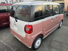 Τ֤¿ĹꤤˡեϺĹǯ֡ܰʾ򥫥С룱ǯݾڥץѰդƤޤ󣳣ߤǤޤΤǤҤƤ 6