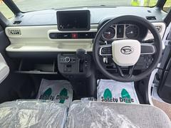 եǤϡʥ륹кȤǼֻ˽ݻܹԤäƤޤ꤬¿ݤ뤳ȤǤޤΰϤ¿ǤܤϥեޤǤ䤤碌 2