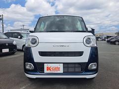 ֥饤ŸפȤϡУä䥹ޡȥեʤɤΣףţ¥֥饦ȥץѤƤͤŹޤ饤̿ǷҤӥǤեŹǤѤޤܤϤ䤤碌 3