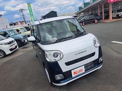 ʡηϽк̤ѼŹ͵Ͻк̤Ѽ֤᡼˭٤˼·Ƥޤڣ򥳥ߥåȥȡۥեꥸʥ룵Ĥݾڤǰ¿Υ饤դפޤ 4