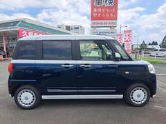 ˣԣӡڥեȡ륫饤եݡȡ䡢⡢ݸʤɡ֤˴ؤʤ餼֤ޤȤƥեˤǤ 5