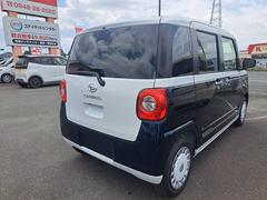 Τ֤¿ĹꤤˡեϺĹǯ֡ܰʾ򥫥С룱ǯݾڥץѰդƤޤ󣳣ߤǤޤΤǤҤƤ 6