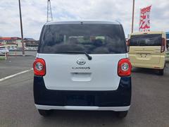 Υѥ󥯤ǤˤʤäϤޤ󤫡Τ֤ϥڥ䤬ۤȤդƤޤ󡣥եλ֤ƥꥸʥѥݾڤ⤴ѰդƤޤڤˤ̲ 7