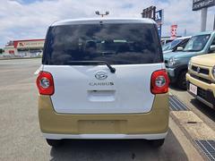 Τ֤¿ĹꤤˡեϺĹǯ֡ܰʾ򥫥С룱ǯݾڥץѰդƤޤ󣳣ߤǤޤΤǤҤƤ 6