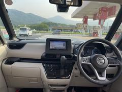 եǤϡʥ륹кȤǼֻ˽ݻܹԤäƤޤ꤬¿ݤ뤳ȤǤޤΰϤ¿ǤܤϥեޤǤ䤤碌 2