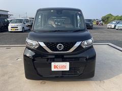 ֥饤ŸפȤϡУä䥹ޡȥեʤɤΣףţ¥֥饦ȥץѤƤͤŹޤ饤̿ǷҤӥǤեŹǤѤޤܤϤ䤤碌 3