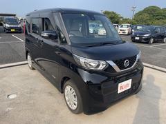 ʡηϽк̤ѼŹ͵Ͻк̤Ѽ֤᡼˭٤˼·Ƥޤڣ򥳥ߥåȥȡۥեꥸʥ룵Ĥݾڤǰ¿Υ饤դפޤ 4