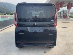 Υѥ󥯤ǤˤʤäϤޤ󤫡Τ֤ϥڥ䤬ۤȤդƤޤ󡣥եλ֤ƥꥸʥѥݾڤ⤴ѰդƤޤڤˤ̲ 7