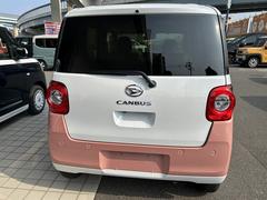 ֥饤ŸפȤϡУä䥹ޡȥեʤɤΣףţ¥֥饦ȥץѤƤͤŹޤ饤̿ǷҤӥǤեŹǤѤޤܤϤ䤤碌 3