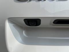 ʡηϽк̤ѼŹ͵Ͻк̤Ѽ֤᡼˭٤˼·Ƥޤڣ򥳥ߥåȥȡۥեꥸʥ룵Ĥݾڤǰ¿Υ饤դפޤ 4