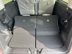 Τ֤¿ĹꤤˡեϺĹǯ֡ܰʾ򥫥С룱ǯݾڥץѰդƤޤ󣳣ߤǤޤΤǤҤƤ 6