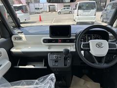 �������ե��Ǥϡ������ʥ����륹�к��Ȥ���Ǽ�ֻ��˽��ݻܹ���ԤäƤ��ޤ����꤬¿���������������ݤ��뤳�ȤǤ�����ޤΰ��Ϥ���¿��Ǥ����ܤ����ϥ������ե��ޤǤ��䤤��碌���������� 2